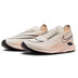 Nike Streakfly