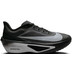 Nike Zoom Fly 6 Heren