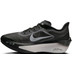 Nike Zoom Fly 6 Heren