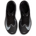 Nike Zoom Fly 6 Heren