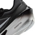 Nike Zoom Fly 6 Heren