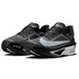 Nike Zoom Fly 6 Heren