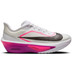 Nike Zoom Fly 6 Herren