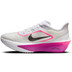 Nike Zoom Fly 6 Herren