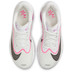 Nike Zoom Fly 6 Herren