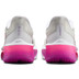Nike Zoom Fly 6 Herren