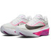 Nike Zoom Fly 6 Herren