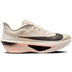 Nike Zoom Fly 6 Heren