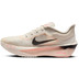 Nike Zoom Fly 6 Heren