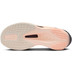 Nike Zoom Fly 6 Heren