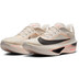 Nike Zoom Fly 6 Heren