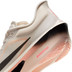 Nike Zoom Fly 6 Heren