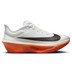 Nike Zoom Fly 6 EK Herren 1