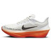 Nike Zoom Fly 6 EK Herren 2