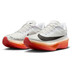 Nike Zoom Fly 6 EK Herren 6