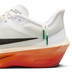 Nike Zoom Fly 6 EK Herren 8