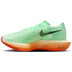 Nike Vaporfly 3 EK Heren