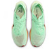 Nike Vaporfly 3 EK Heren