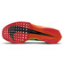 Nike Vaporfly 3 EK Heren