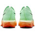 Nike Vaporfly 3 EK Heren