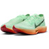 Nike Vaporfly 3 EK Heren