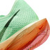 Nike Vaporfly 3 EK Heren