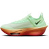Nike Alphafly 3 EK Herr