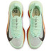 Nike Alphafly 3 EK Herr