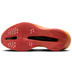 Nike Alphafly 3 EK Herr