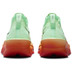 Nike Alphafly 3 EK Herr