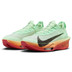 Nike Alphafly 3 EK Herr