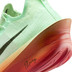 Nike Alphafly 3 EK Herr