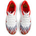 Nike Zoom Fly 6 PRM Herren