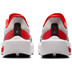 Nike Zoom Fly 6 PRM Herren