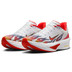Nike Zoom Fly 6 PRM Herren