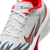 Nike Zoom Fly 6 PRM Herren