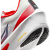 Nike Zoom Fly 6 PRM Herren