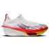 Nike Alphafly 3 PRM Heren