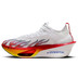 Nike Alphafly 3 PRM Heren