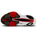 Nike Alphafly 3 PRM Heren