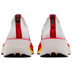 Nike Alphafly 3 PRM Heren
