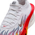 Nike Alphafly 3 PRM Heren