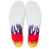 Nike Alphafly 3 PRM Heren