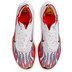 Nike Vaporfly 3 PRM Herren