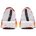 Nike Vaporfly 3 PRM Herren