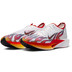 Nike Vaporfly 3 PRM Herren