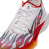 Nike Vaporfly 3 PRM Herren