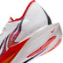 Nike Vaporfly 3 PRM Herren
