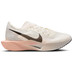 Nike Vaporfly 3 Dam