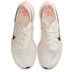 Nike Vaporfly 3 Dam